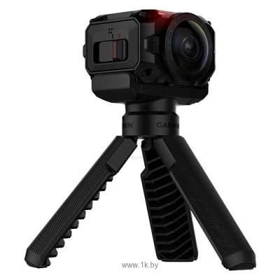 Garmin Virb 360