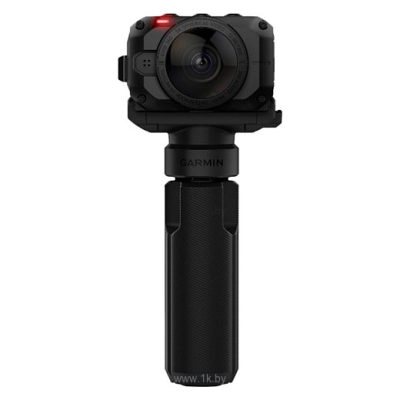 Garmin Virb 360