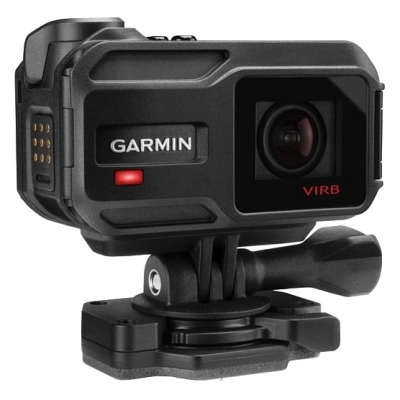 Garmin Virb X