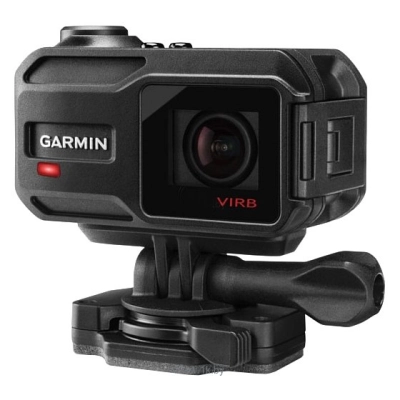 Garmin Virb X