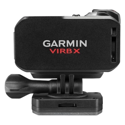 Garmin Virb X