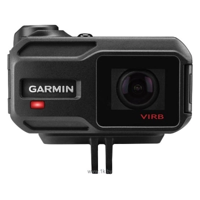 Garmin Virb X