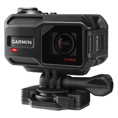 Garmin Virb XE