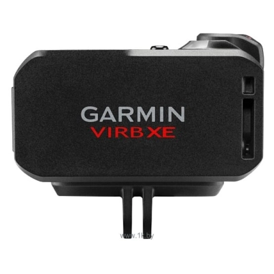 Garmin Virb XE