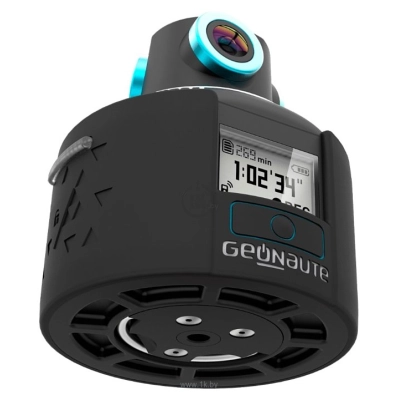 Geonaute 360 Camera