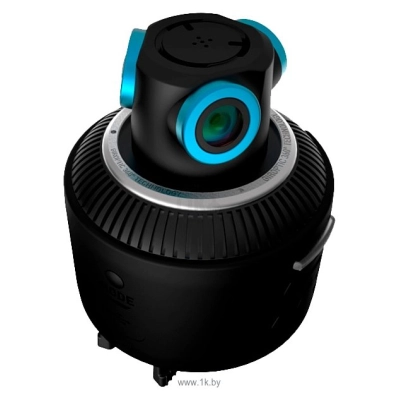 Geonaute 360 Camera