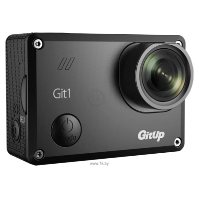 GitUp Git1 Pro