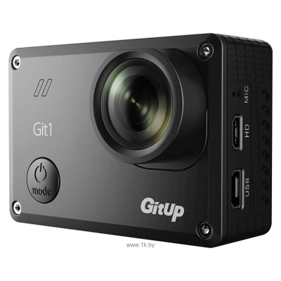 GitUp Git1 Pro