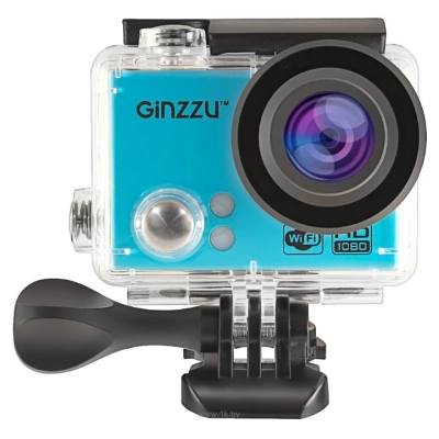 Ginzzu FX-120GL