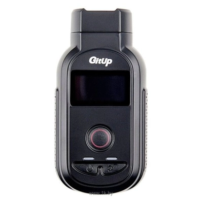 GitUp F1 4K WiFi 90 Lens