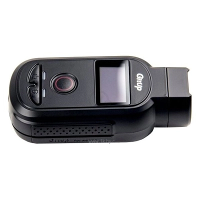 GitUp F1 4K WiFi 90 Lens