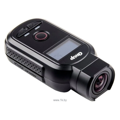 GitUp F1 4K WiFi 90 Lens