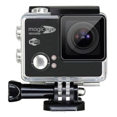 Gmini MagicEye HDS5000