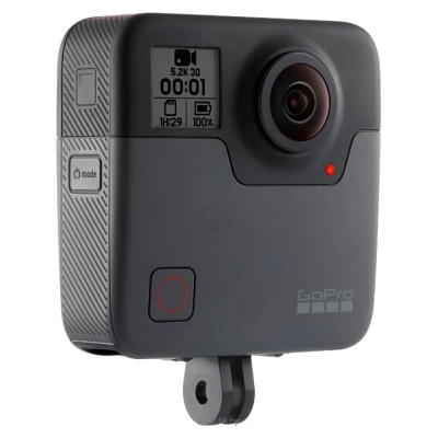 GoPro Fusion (CHDHZ-103)