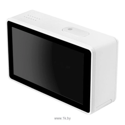 Gmini MagicEye HDS8000