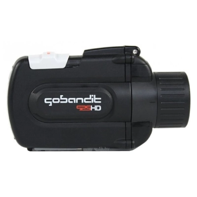 Gobandit GPS HD