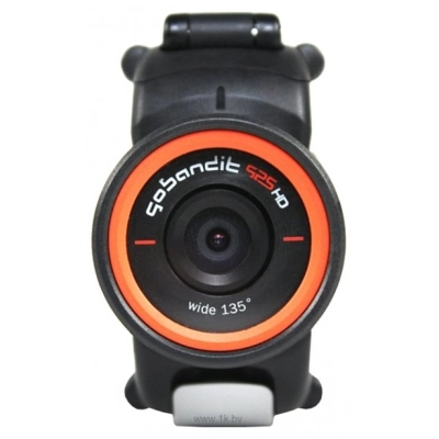 Gobandit GPS HD