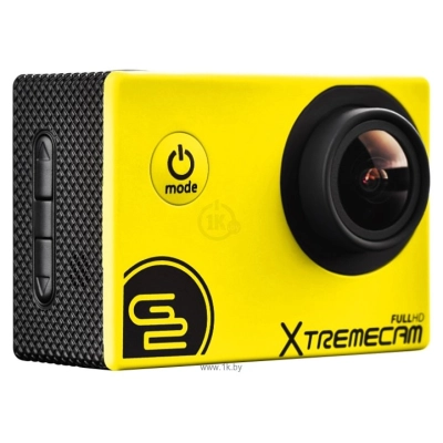 GoGEN Xtreme Cam 10