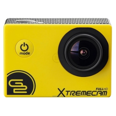 GoGEN Xtreme Cam 10