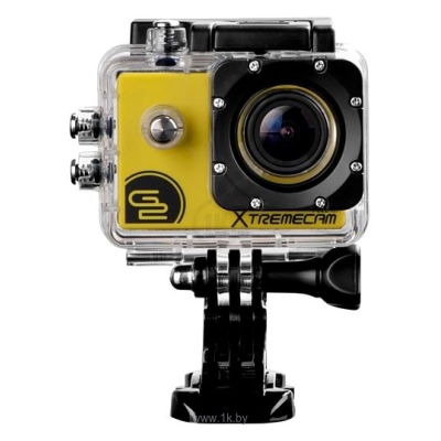 GoGEN Xtreme Cam 10