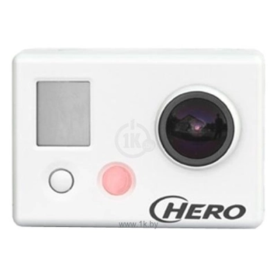 GoPro HD Surf HERO