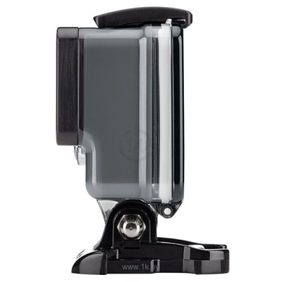 GoPro HERO (CHDHA-301)