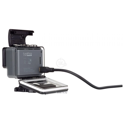 GoPro HERO (CHDHA-301)