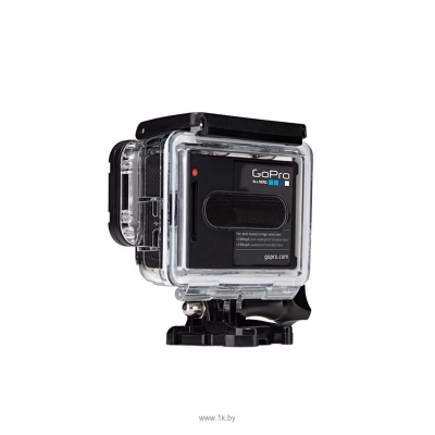 GoPro HD HERO3 Black Edition