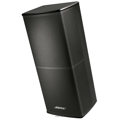 Bose Lifestyle SoundTouch 525