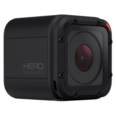 GoPro HERO Session (CHDHS-102)