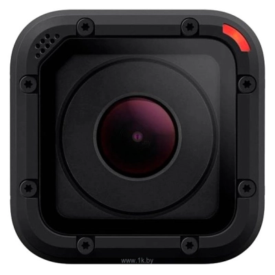 GoPro HERO Session (CHDHS-102)