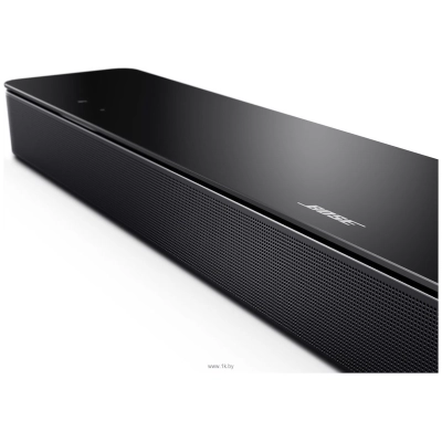 Bose Smart 300