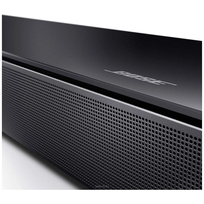 Bose Smart 300