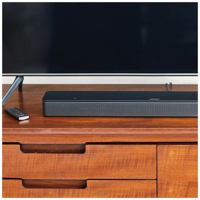 Bose Smart 300