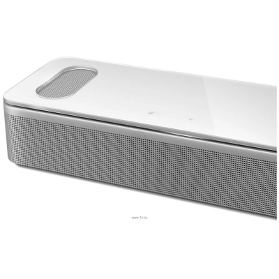 Bose Smart Ultra