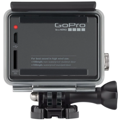 GoPro HERO+ (CHDHC-101)