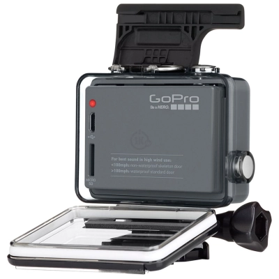 GoPro HERO+ (CHDHC-101)