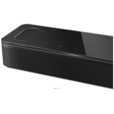 Bose Smart Ultra