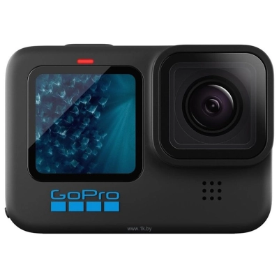 GoPro HERO11 Black