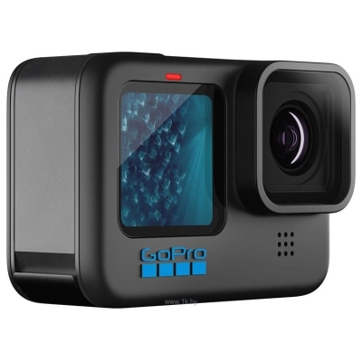 GoPro HERO11 Black