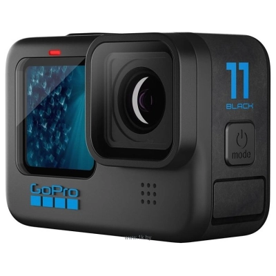 GoPro HERO11 Black