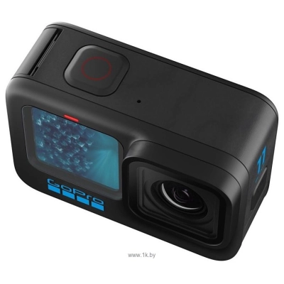 GoPro HERO11 Black