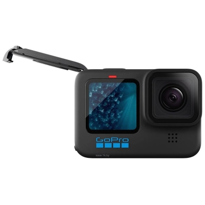 GoPro HERO11 Black