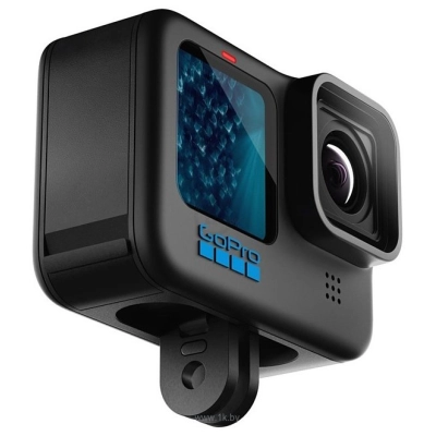 GoPro HERO11 Black