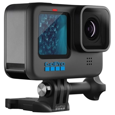 GoPro HERO11 Black