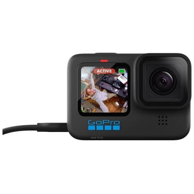 GoPro HERO11 Black