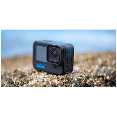 GoPro HERO11 Black