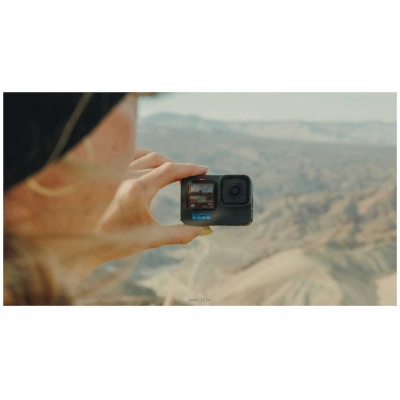 GoPro HERO11 Black Mini