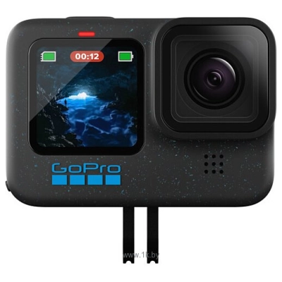 GoPro HERO12 Black