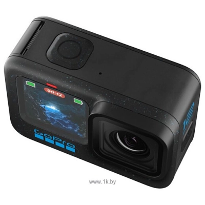 GoPro HERO12 Black